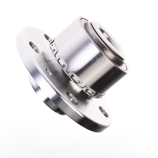 [M1471] [Brk] MAZA ACCORD ABS RUL 4AGU DEL |BRK