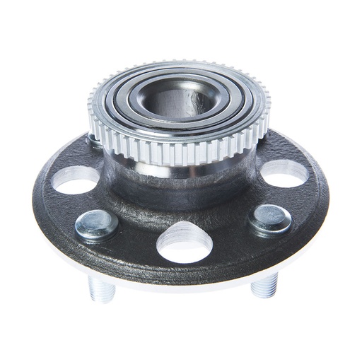 [M1472] [Brk] MAZA CIVIC EX ABS C/RUL TRAS 4AGU |BRK