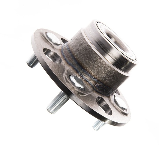 [M1473] [Brk] MAZA CIVIC FIT MN RUL 30mm 4 AGU TRAS |BRK