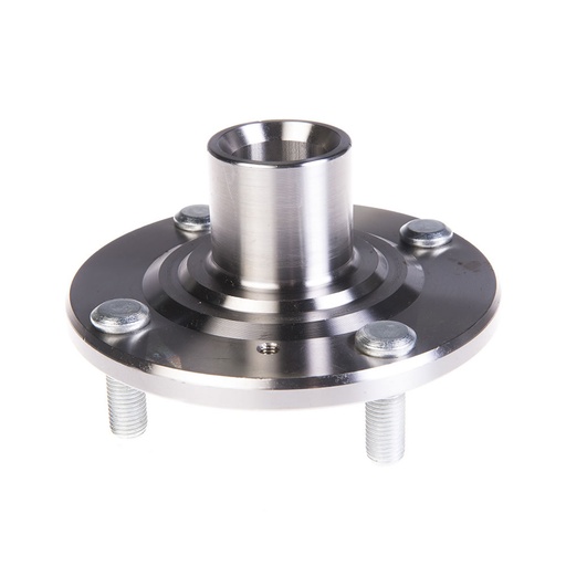 [M1477] [Brk] MAZA HONDA FIT RUL 28mm 4 AGU TRAS |BRK