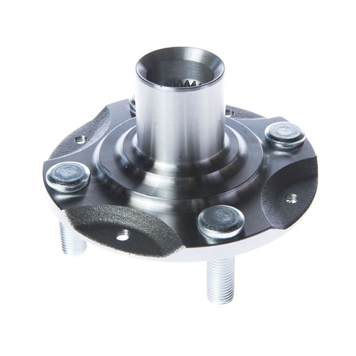 [M1479] [Brk] MAZA FIT TODOS C/BUL 26E DEL |BRK