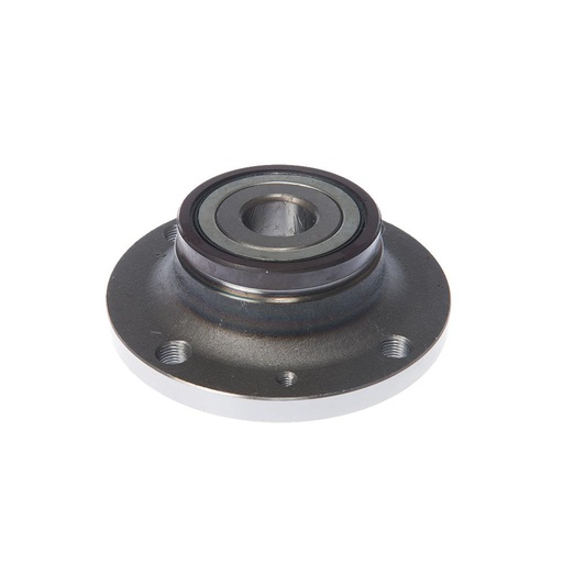 [M1721] [Brk] MAZA C3 206 207 TRAS 4 AGU C/RUL ABS |BRK