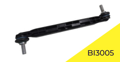 [BI3005] [LCP] BIELETA CRUZE 11/ 305mm