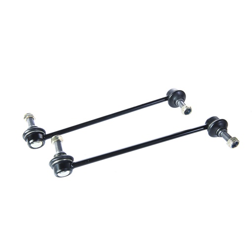 [BI3007] [LCP] BIELETA CAPTIVA 286mm M12x1.5 IZQ