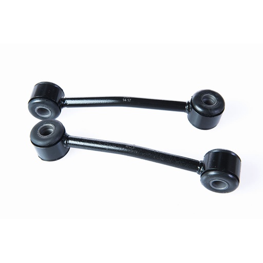 [BI3060] [LCP] BIELETA 405 87>96 165mm H12x1.5