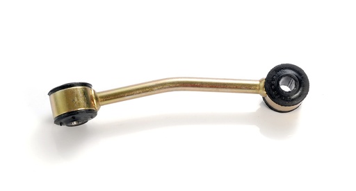 [BI3060] [LCP] BIELETA 405 87>96 165mm H12x1.5