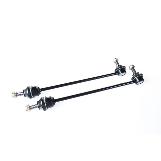 [BI3061] [LCP] BIELETA 205 309 VISA 332mm M12x1.5