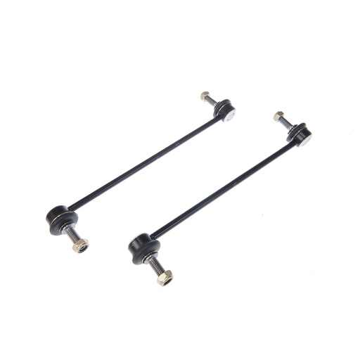 [BI3063] [LCP] BIELETA 106 406 XANTIA 325mm M12x1.5