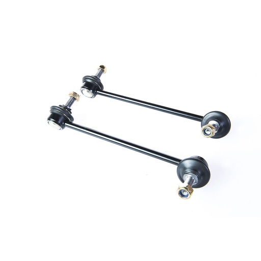 [BI3101] [LCP] BIELETA IDEA STRADA PALIO W. 220mm IZQ