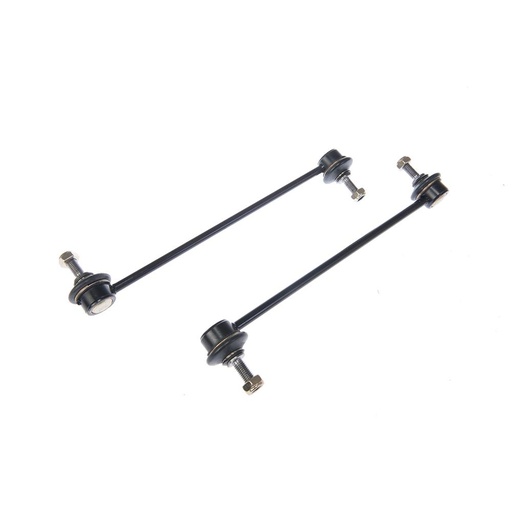 [BI3106] [LCP] BIELETA 500 DOBLO CARGO BRAVA 13/ 300mm