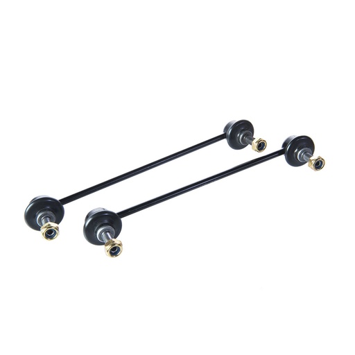 [BI3161] [LCP] BIELETA MONDEO 01>06 254mm TRAS