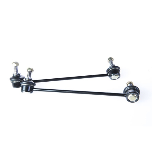 [BI3262] [LCP] BIELETA TWINGO 93> 256mm M10x1.5 IZQ