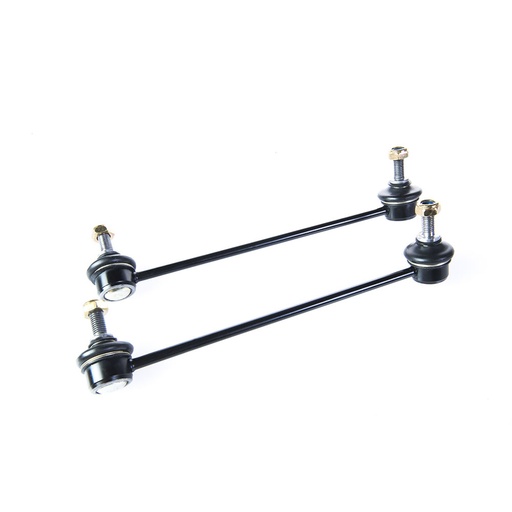 [BI3263] [LCP] BIELETA TWINGO 93> 256mm M10x1.5 DER