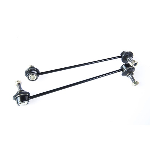 [BI3264] [LCP] BIELETA DUSTER 11> 295mm 10x1.5