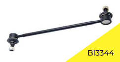 [BI3344] [LCP] BIELETA COROLLA 02>07 285mm M10x1.25