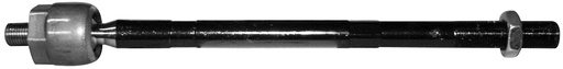 [N10026] [Nakata] PRECAP TRANSPORTER 96> L296mm M16x1.5