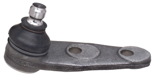 [N1006] [Nakata] ROTULA INF DER GOL 95>97 DA 15mm