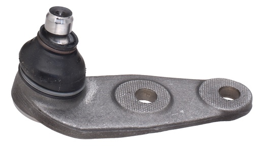 [N1007] [Nakata] ROTULA INF IZQ GOL 95>97 DA 15mm