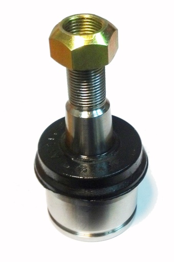 [N10228] [Nakata] ROTULA INF F150 99> SUPER DUTY 22.6mm