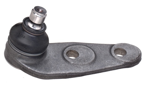 [N1032] [Nakata] ROTULA GACEL SENDA GOL CURVA 15mm IZQ