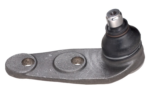 [N1033] [Nakata] ROTULA GACEL SENDA GOL CURVA 15mm DER