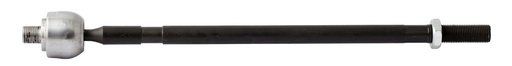 [N10502] [Nakata] PRECAP SPRINTER MV 97/ L388mm DH M16x1.5