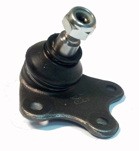 [N1065] [Nakata] ROTULA FOX SURAN 14.9mm BULON 8mm DER