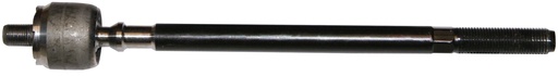 [N10702] [Nakata] PRECAP LAGUNA 93>01 L265mm M14x1.5