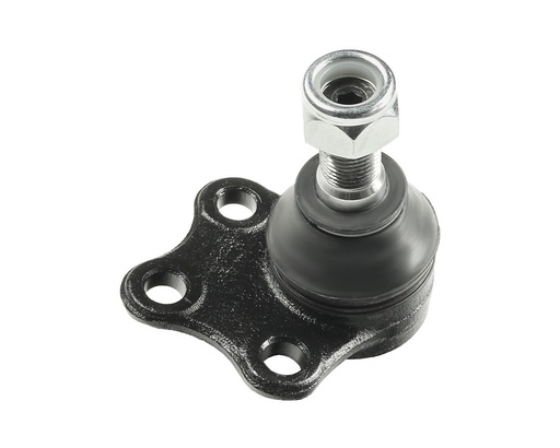 [N10726] [Nakata] ROTULA LAGUNA II 02>