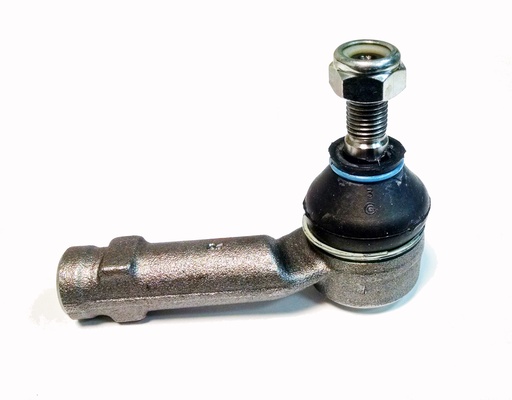 [N1079] [Nakata] EXTREMO POLO GOLF CADDY PASSAT 94mm DER