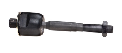 [N10905] [Nakata] PRECAP ACCORD 98> L147mm M14x1.5