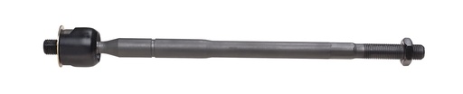 [N10943] [Nakata] PRECAP COROLLA 98> RAV 4 95>00 L318mm