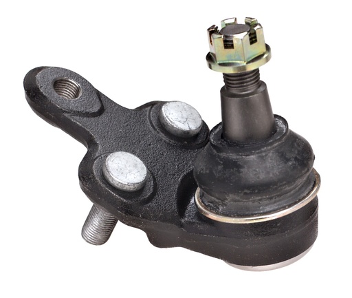 [N10945] [Nakata] ROTULA TOYOTA CAMRY 97>