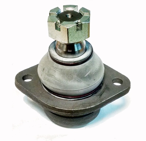 [N10969] [Nakata] ROTULA INF LAND ROVER 84>99 25.5mm