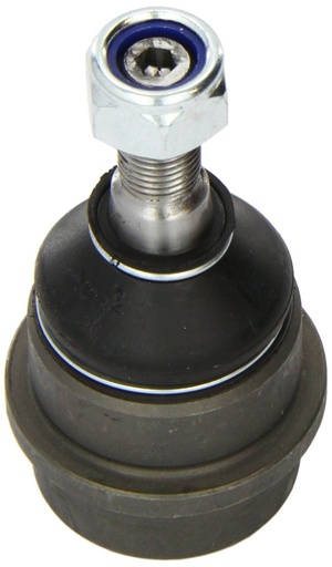 [N10972] [Nakata] ROTULA SUP LAND ROVER DISC0VERY II