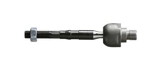 [N10988] [Nakata] PRECAP SORENTO 4WD 02> 172mm M14x1.5 IZQ