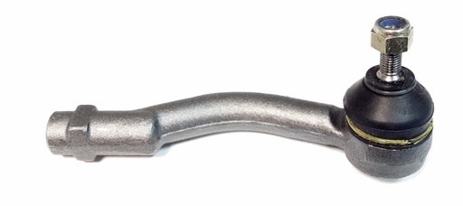 [N11000] [Nakata] EXTREMO 308 408 3008 C4 11/ 165mm IZQ