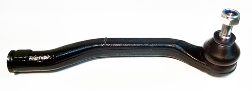 [N11009] [Nakata] EXTREMO FLUENCE MEGANE III 11> 210mm DER