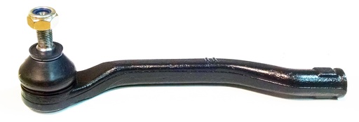 [N11010] [Nakata] EXTREMO FLUENCE MEGANE III 11> 210mm IZQ