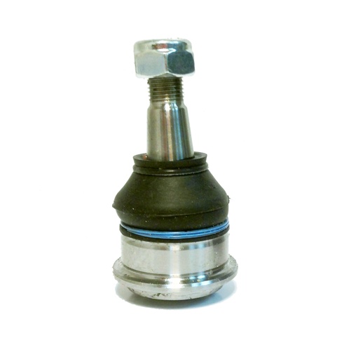 [N11022] [Nakata] ROTULA ETIOS 13>