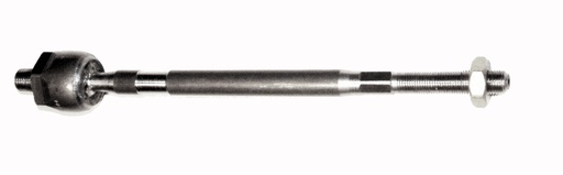 [N11908] [Nakata] PRECAP ATOS 98> DA L266mm M12x1.25