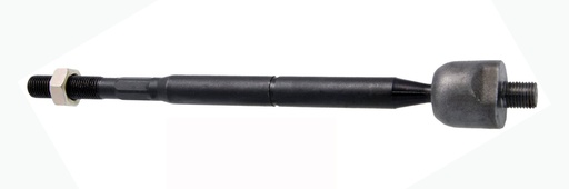 [N11918] [Nakata] PRECAP COROLLA 03> L270mm M14x1.5