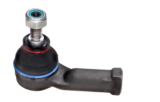 [N2007] [Nakata] EXTREMO ESCORT ORION POINTER 94/ IZQ