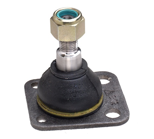 [N202] [Nakata] ROTULA SUP R12 DACIA 15.9mm 4 AGU