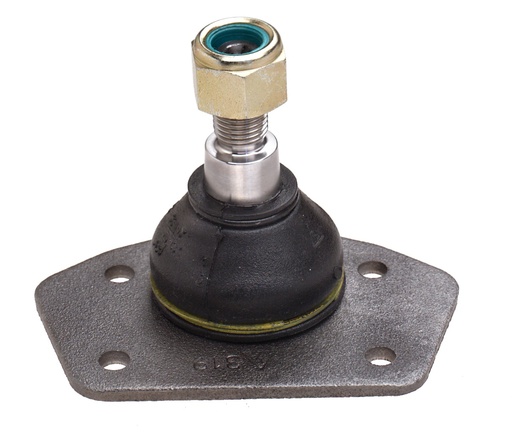 [N203] [Nakata] ROTULA INF R12 DACIA 15.9mm 4 AGU