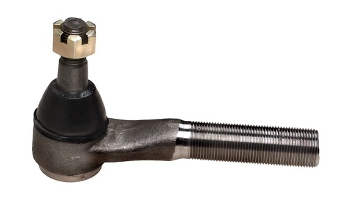 [N2054] [Nakata] EXTREMO EXT CORTO RANGER BRONCO /82 22mm
