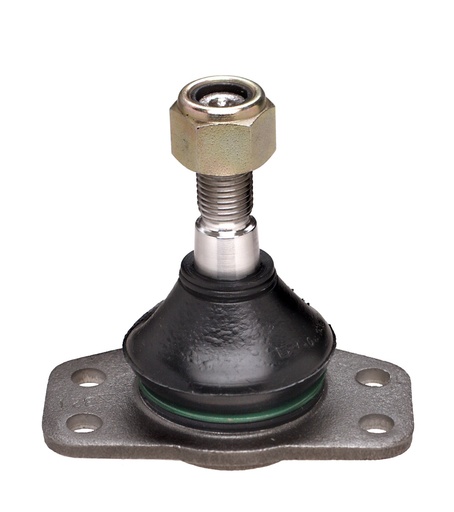 [N2067] [Nakata] ROTULA SUP FALCON FAIRLANE TODOS 15.3mm