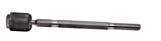 [N2072] [Nakata] PRECAP TAUNUS 74>84 DM 250mm M14x2