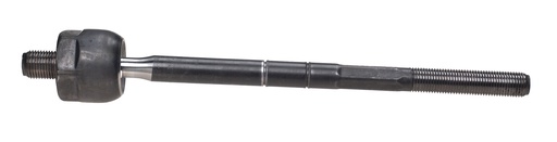 [N2121] [Nakata] PRECAP EXPLORER RANGER 2WD 4WD 98> 258mm