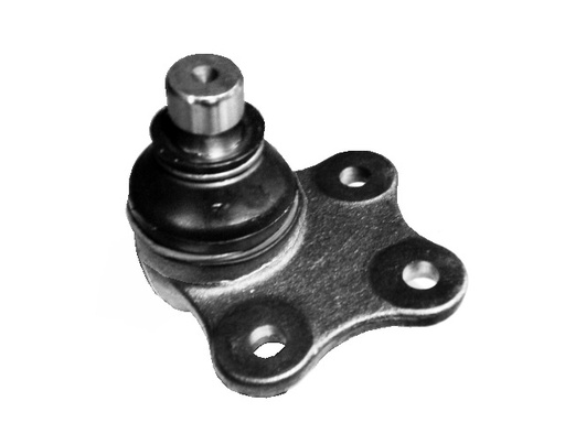 [N2136] [Nakata] ROTULA INF ECOSPORT FIESTA II MAX KA